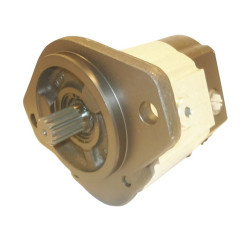 GEAR PUMP BOSCH 0510 725 093 0510725088 DEUTZ STEYER